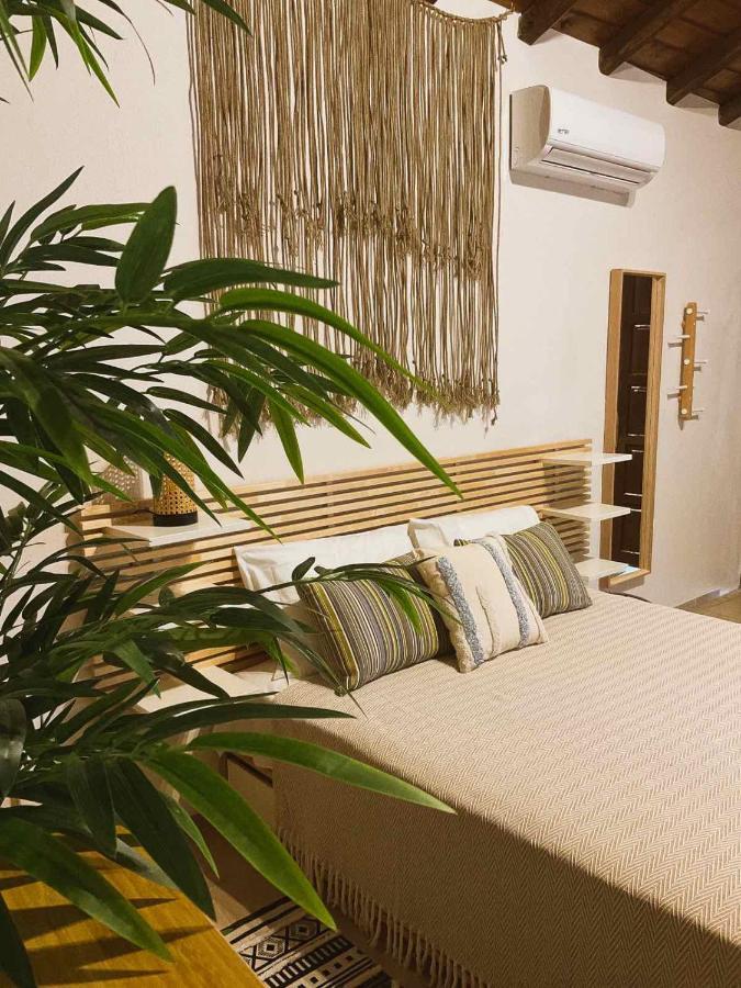 Spitaki Guest House Megali Ammos  Zewnętrze zdjęcie